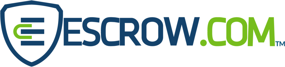 Escrow Logo